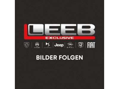 Jeep Avenger Gebrauchtwagen Jeep Avenger Gebrauchtwagen