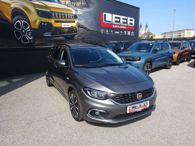 Fiat Tipo Gebrauchtwagen Fiat Tipo Gebrauchtwagen