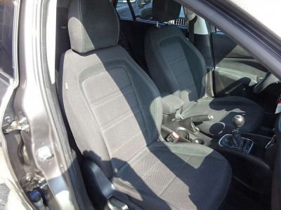 Fiat Tipo Gebrauchtwagen Fiat Tipo Gebrauchtwagen