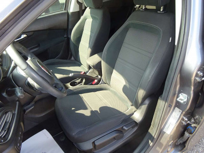 Fiat Tipo Gebrauchtwagen Fiat Tipo Gebrauchtwagen
