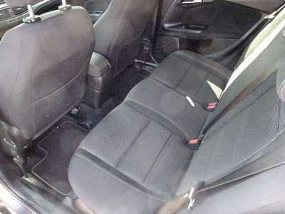 Fiat Tipo Gebrauchtwagen Fiat Tipo Gebrauchtwagen