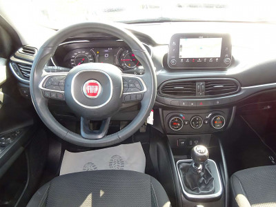 Fiat Tipo Gebrauchtwagen Fiat Tipo Gebrauchtwagen
