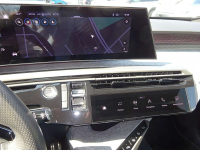Peugeot 5008 Gebrauchtwagen Peugeot 5008 Gebrauchtwagen