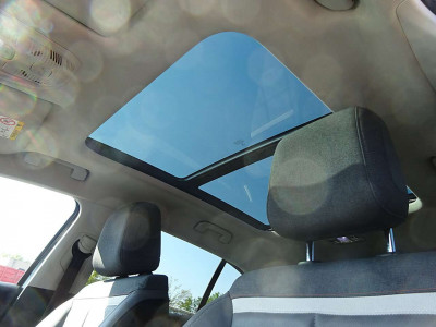 Citroën C5 Aircross Gebrauchtwagen