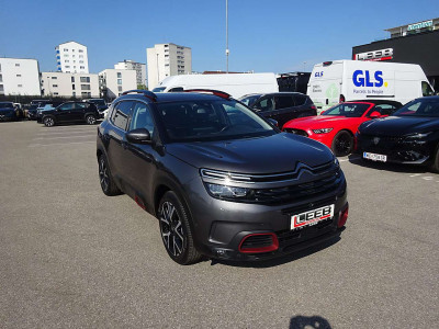 Citroën C5 Aircross Gebrauchtwagen
