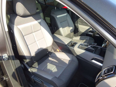 Citroën C5 Aircross Gebrauchtwagen
