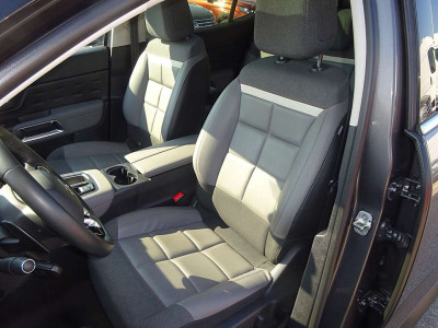 Citroën C5 Aircross Gebrauchtwagen