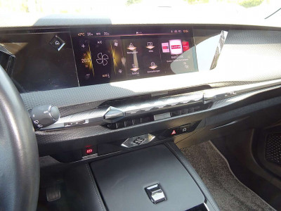DS Automobiles DS 4 Gebrauchtwagen DS Automobiles DS 4 Gebrauchtwagen