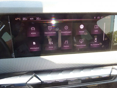 DS Automobiles DS 4 Gebrauchtwagen DS Automobiles DS 4 Gebrauchtwagen