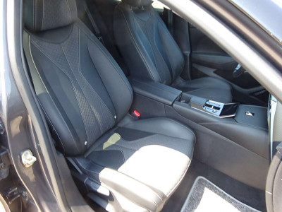 DS Automobiles DS 4 Gebrauchtwagen DS Automobiles DS 4 Gebrauchtwagen