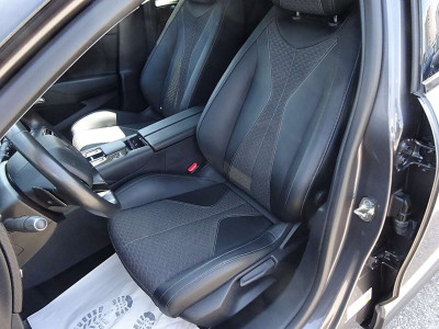 DS Automobiles DS 4 Gebrauchtwagen DS Automobiles DS 4 Gebrauchtwagen