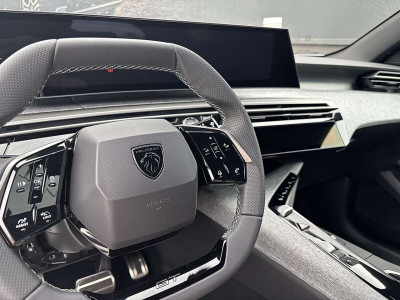 Peugeot 5008 Gebrauchtwagen Peugeot 5008 Gebrauchtwagen