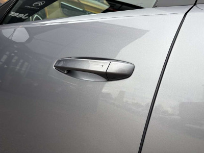Peugeot 5008 Gebrauchtwagen Peugeot 5008 Gebrauchtwagen