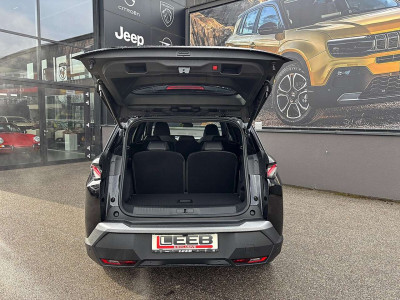 Peugeot 5008 Gebrauchtwagen Peugeot 5008 Gebrauchtwagen