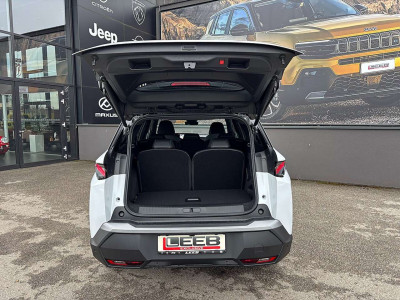 Peugeot 5008 Gebrauchtwagen Peugeot 5008 Gebrauchtwagen