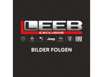 Jeep Compass Gebrauchtwagen Jeep Compass Gebrauchtwagen