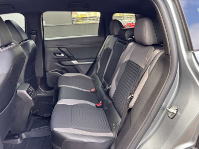 Jeep Compass Gebrauchtwagen Jeep Compass Gebrauchtwagen
