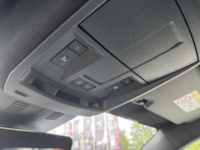 Peugeot 3008 Gebrauchtwagen Peugeot 3008 Gebrauchtwagen