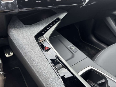 Peugeot 3008 Gebrauchtwagen Peugeot 3008 Gebrauchtwagen