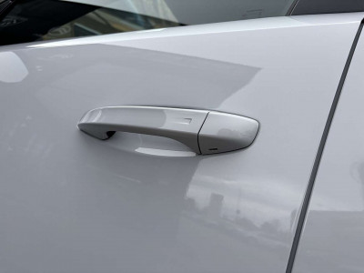 Peugeot 3008 Gebrauchtwagen Peugeot 3008 Gebrauchtwagen