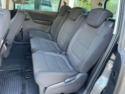 VW Sharan Gebrauchtwagen VW Sharan Gebrauchtwagen