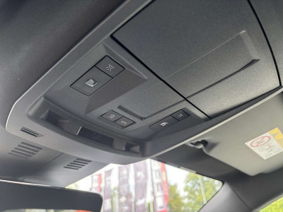 Peugeot 3008 Gebrauchtwagen Peugeot 3008 Gebrauchtwagen