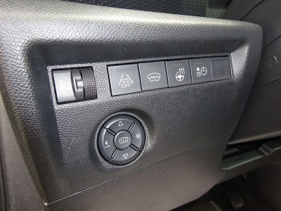 Citroën C4 Gebrauchtwagen