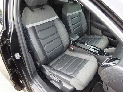 Citroën C4 Gebrauchtwagen