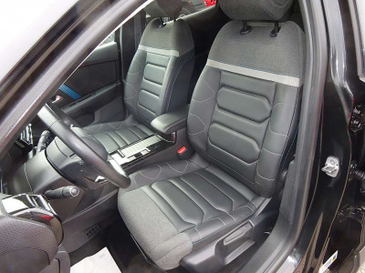 Citroën C4 Gebrauchtwagen