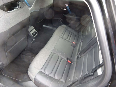 Citroën C4 Gebrauchtwagen