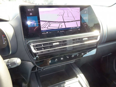 Citroën C5 Aircross Gebrauchtwagen