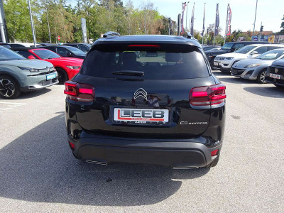 Citroën C5 Aircross Gebrauchtwagen