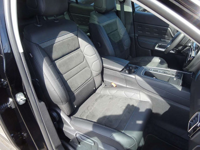 Citroën C5 Aircross Gebrauchtwagen