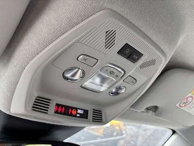 Citroën C3 Gebrauchtwagen Citroën C3 Gebrauchtwagen