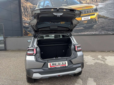 Citroën C3 Gebrauchtwagen Citroën C3 Gebrauchtwagen
