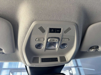 Citroën C3 Aircross Gebrauchtwagen Citroën C3 Aircross Gebrauchtwagen