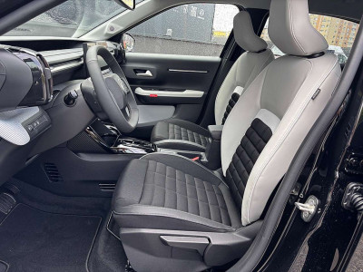 Citroën C3 Aircross Gebrauchtwagen Citroën C3 Aircross Gebrauchtwagen