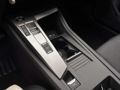 Peugeot 308 Gebrauchtwagen Peugeot 308 Gebrauchtwagen