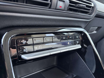Citroën C3 Aircross Gebrauchtwagen
