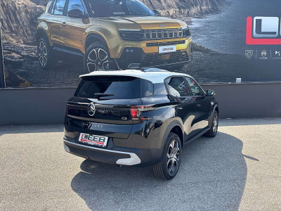Citroën C3 Aircross Gebrauchtwagen