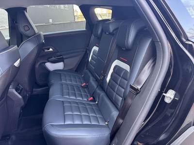 Citroën C5 Aircross Gebrauchtwagen