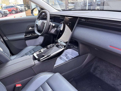 Citroën C5 Aircross Gebrauchtwagen