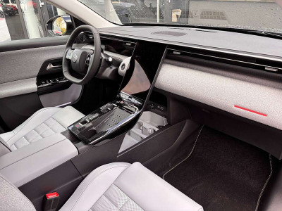 Citroën C5 Aircross Gebrauchtwagen