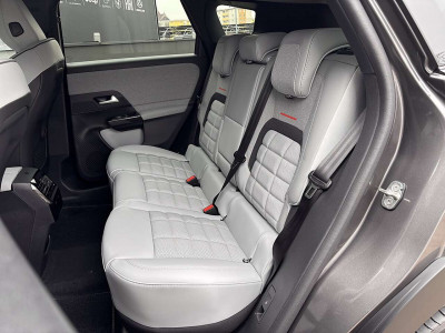 Citroën C5 Aircross Gebrauchtwagen