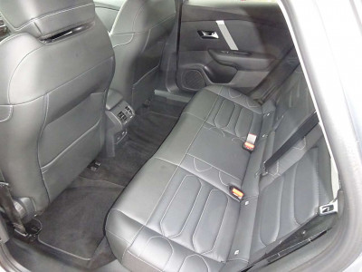 Citroën C4 Gebrauchtwagen Citroën C4 Gebrauchtwagen