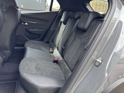 Peugeot 2008 Gebrauchtwagen Peugeot 2008 Gebrauchtwagen