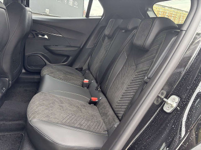 Peugeot 2008 Gebrauchtwagen Peugeot 2008 Gebrauchtwagen