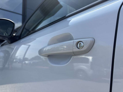 Peugeot 2008 Gebrauchtwagen Peugeot 2008 Gebrauchtwagen