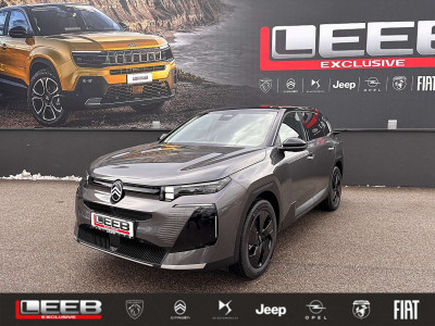 Citroën C5 Aircross Gebrauchtwagen