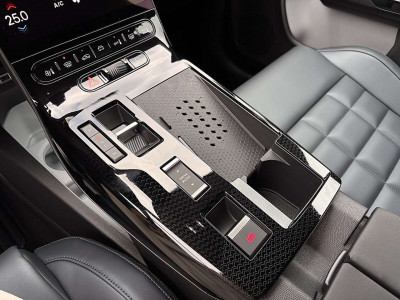 Citroën C5 Aircross Gebrauchtwagen